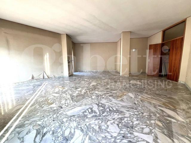 Appartamento in vendita a Venafro, Molise