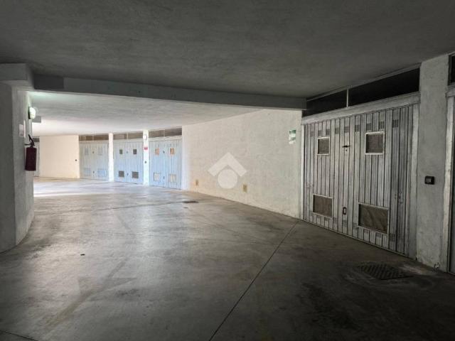 Appartamento in vendita a Venafro, Molise