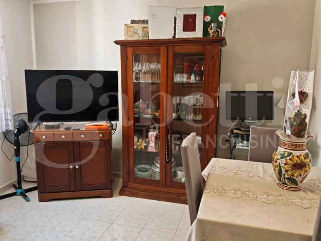 Appartamento in vendita a Venafro, Molise