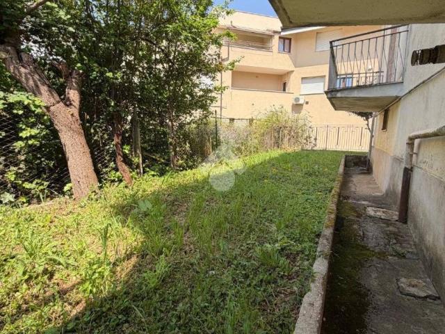 Appartamento in vendita a Venafro, Molise