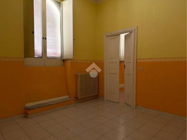 Appartamento in vendita a Venafro, Molise