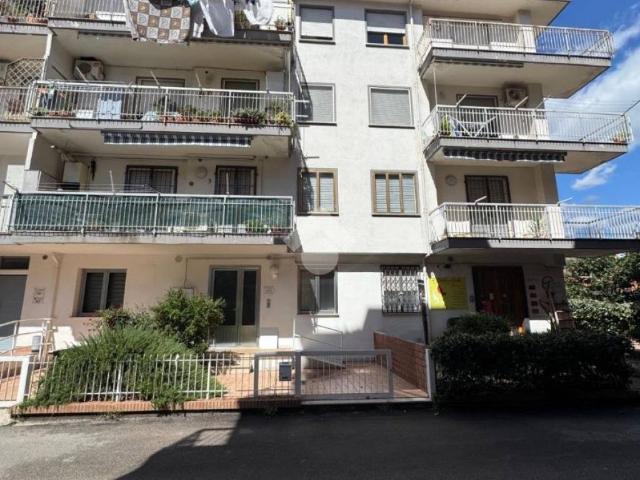 Appartamento in vendita a Venafro, Molise
