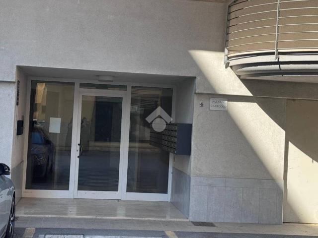 Appartamento in vendita a Venafro, Molise