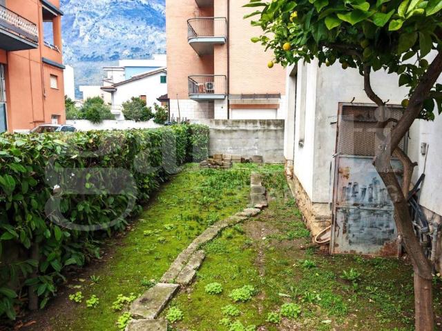 Appartamento in vendita a Venafro, Molise