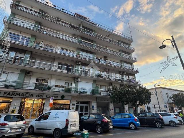 Appartamento in vendita a Venafro, Molise