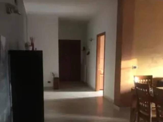 Appartamento in vendita a Venafro, Molise