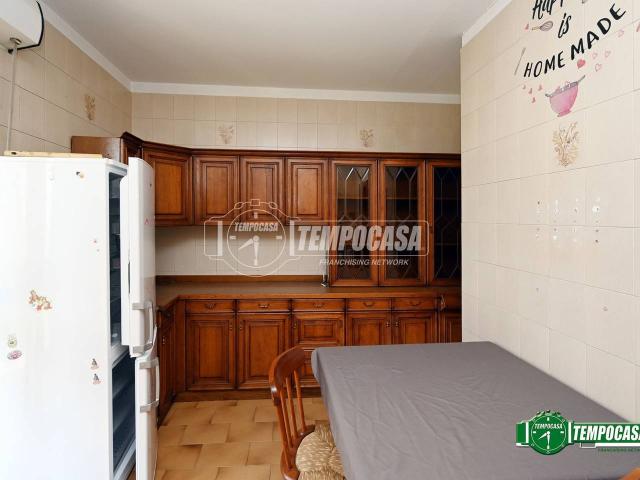 Appartamento in vendita a Piemonte, Torino