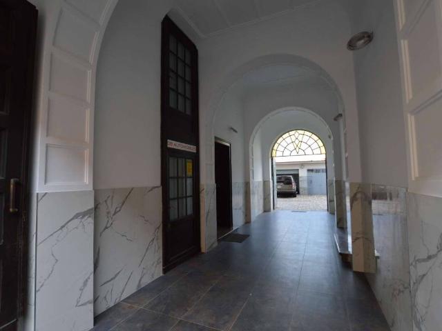 Appartamento in vendita a Piemonte, Torino