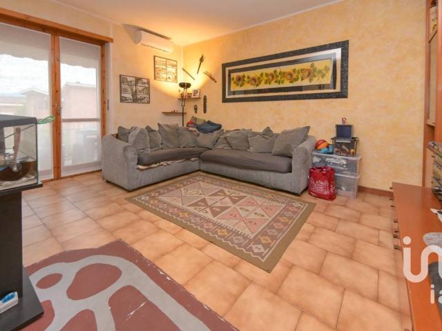 Appartamento in vendita a Piemonte, Torino