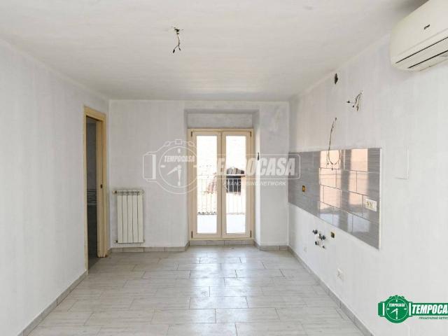 Appartamento in vendita a Centro, Piemonte