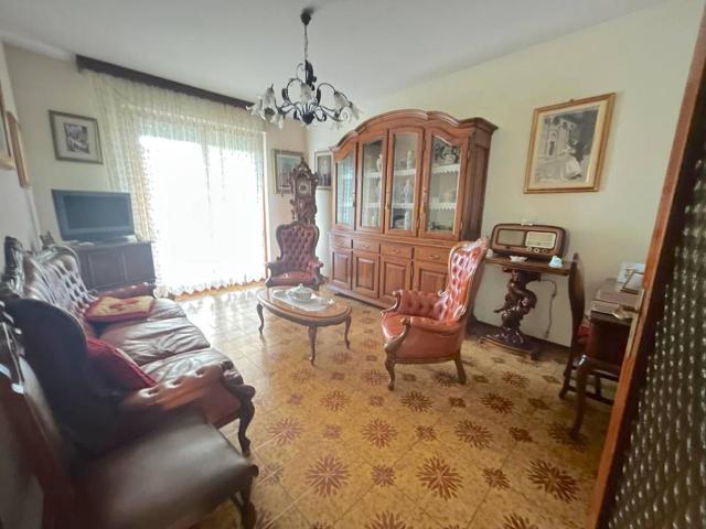 Appartamento in vendita a Centro, Piemonte