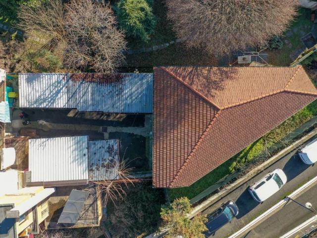 Appartamento in vendita a Piemonte, Torino