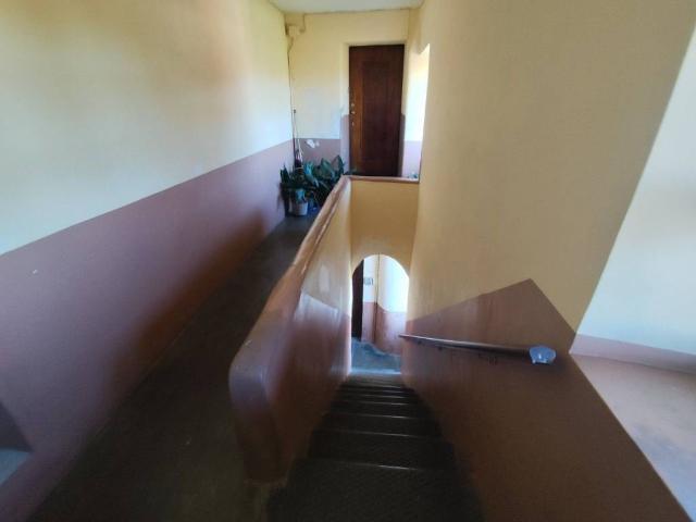 Appartamento in vendita a Centro, Piemonte