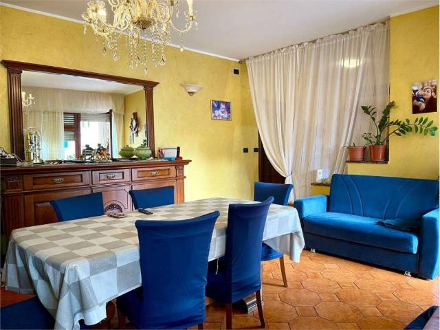 Appartamento in vendita a Centro, Piemonte