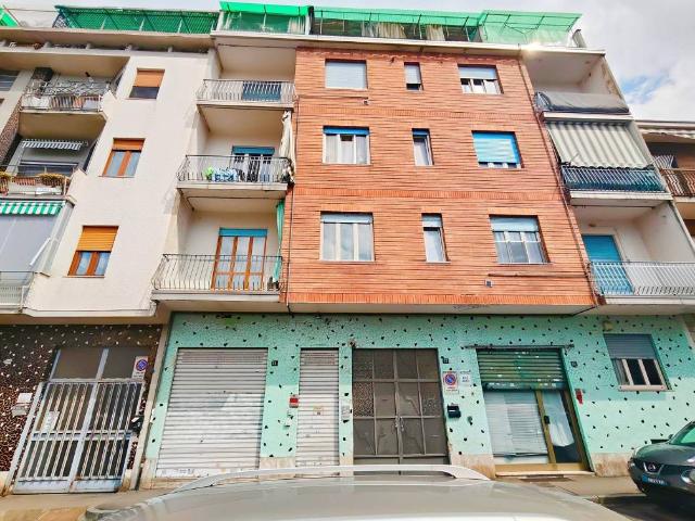 Appartamento in vendita a Centro, Piemonte