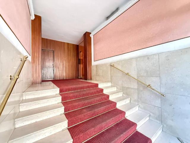 Appartamento in vendita a Piemonte, Torino