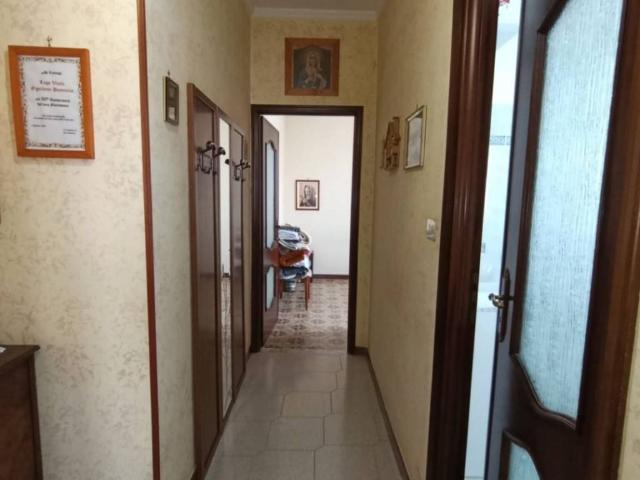 Appartamento in vendita a Piemonte, Torino