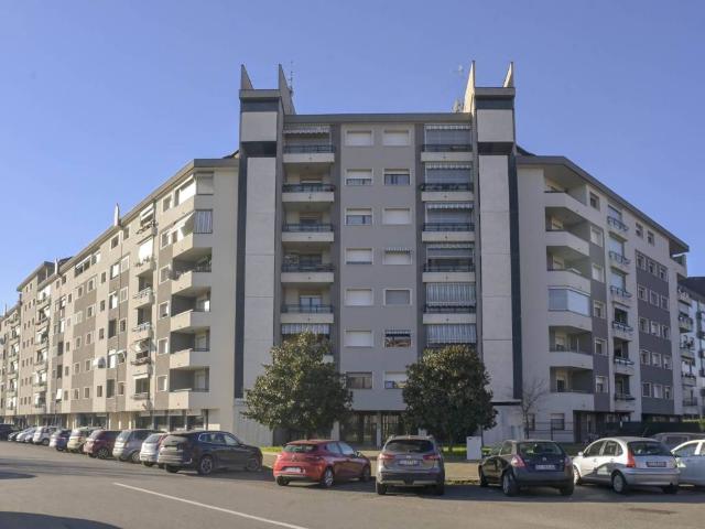 Appartamento in vendita a Piemonte, Torino