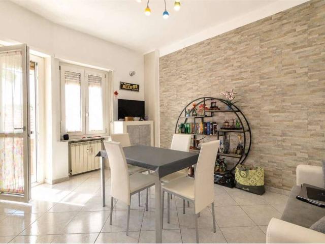 Appartamento in vendita a Centro, Piemonte