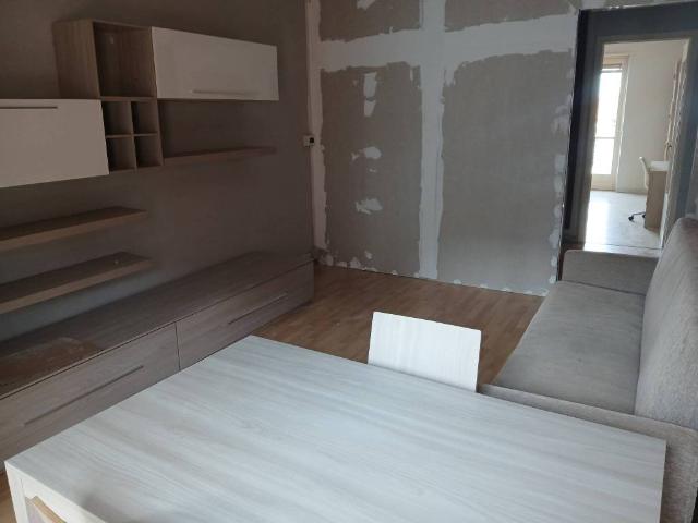Appartamento in vendita a Centro, Piemonte