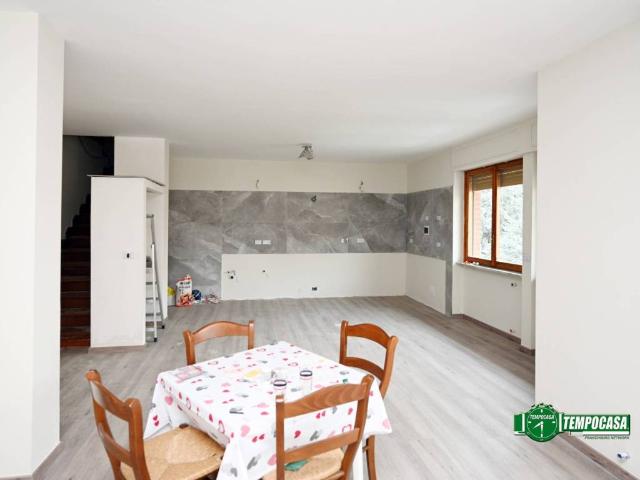 Appartamento in vendita a Piemonte, Torino
