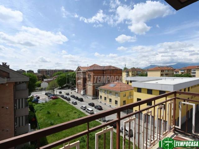 Appartamento in vendita a Piemonte, Torino