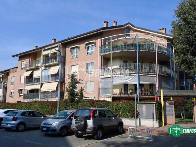 Appartamento in vendita a Piemonte, Torino