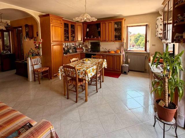 Appartamento in vendita a Piemonte, Torino