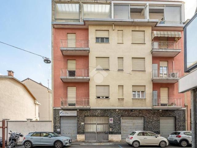 Appartamento in vendita a Piemonte, Torino