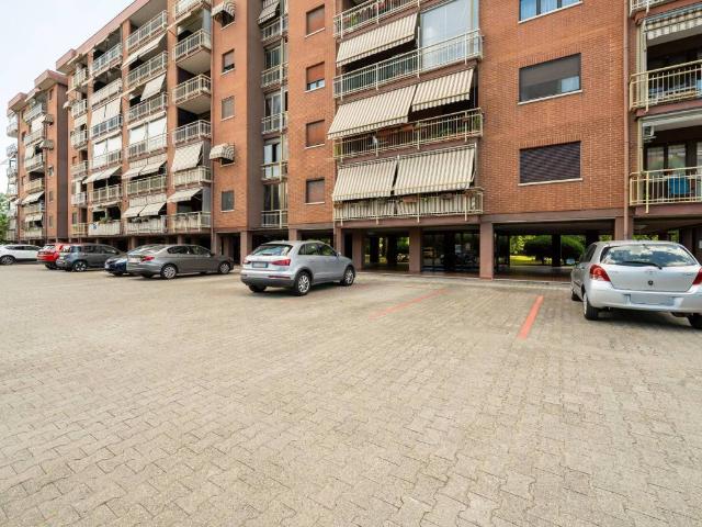 Appartamento in vendita a Piemonte, Torino