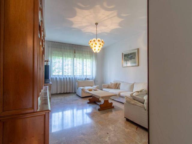 Appartamento in vendita a Piemonte, Torino