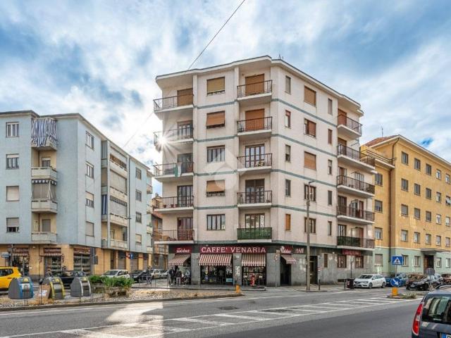 Appartamento in vendita a Piemonte, Torino