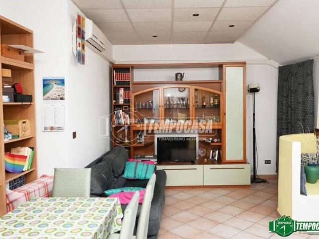 Appartamento in vendita a Rigola, Piemonte