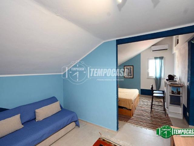 Appartamento in vendita a Centro, Piemonte