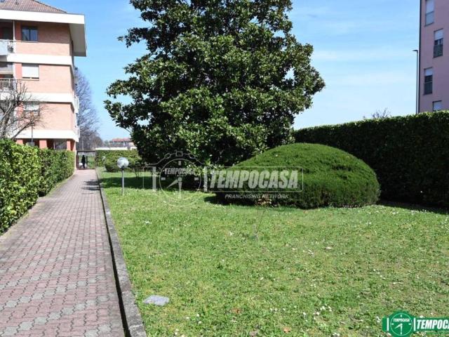 Appartamento in vendita a Piemonte, Torino