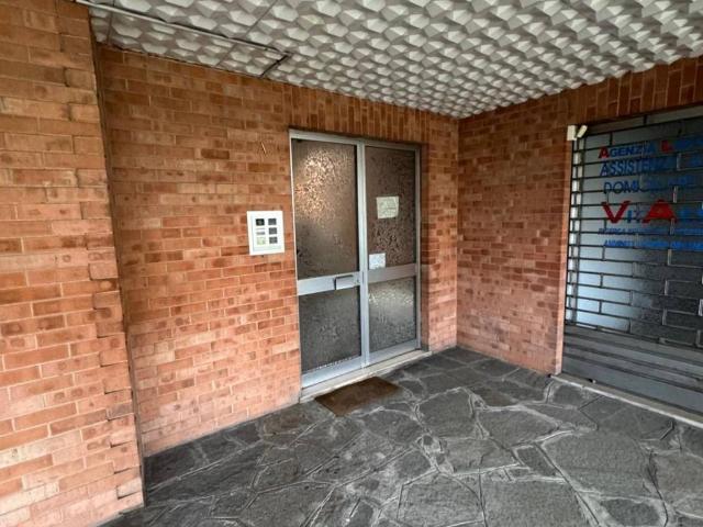 Appartamento in vendita a Rigola, Piemonte