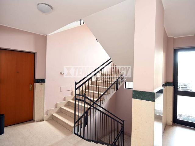 Appartamento in vendita a Salvo D'Acquisto, Venaria Reale