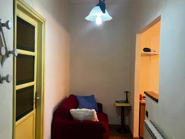 Appartamento in vendita a Centro, Piemonte