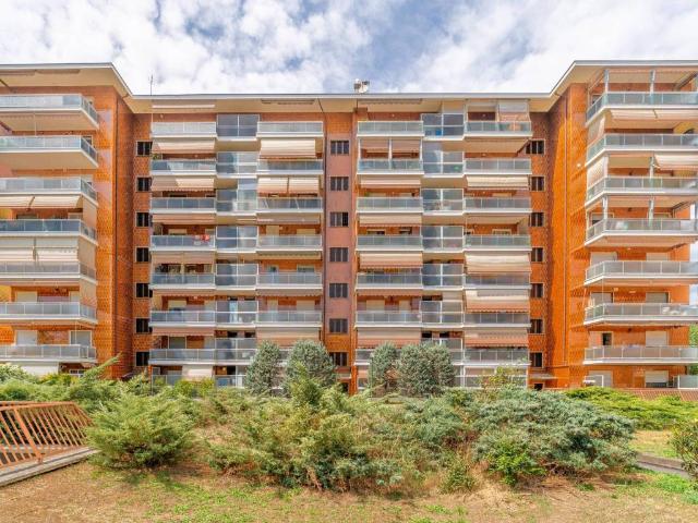 Appartamento in vendita a Piemonte, Torino