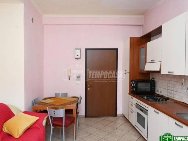 Appartamento in vendita a Piemonte, Torino