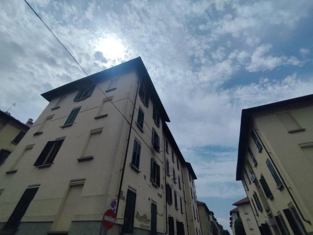 Appartamento in vendita a Piemonte, Torino