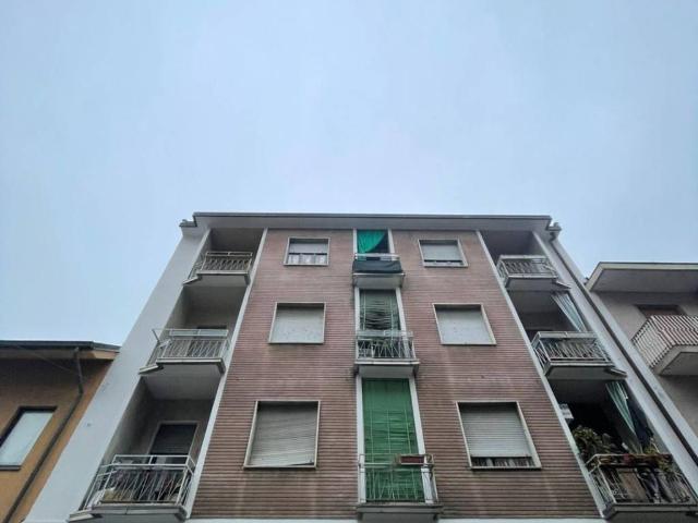 Appartamento in vendita a Centro, Piemonte