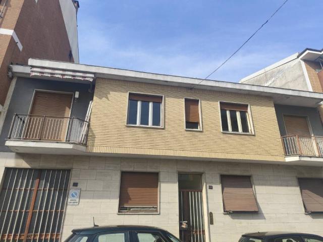 Appartamento in vendita a Piemonte, Torino