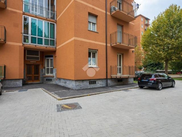 Appartamento in vendita a Rigola, Piemonte