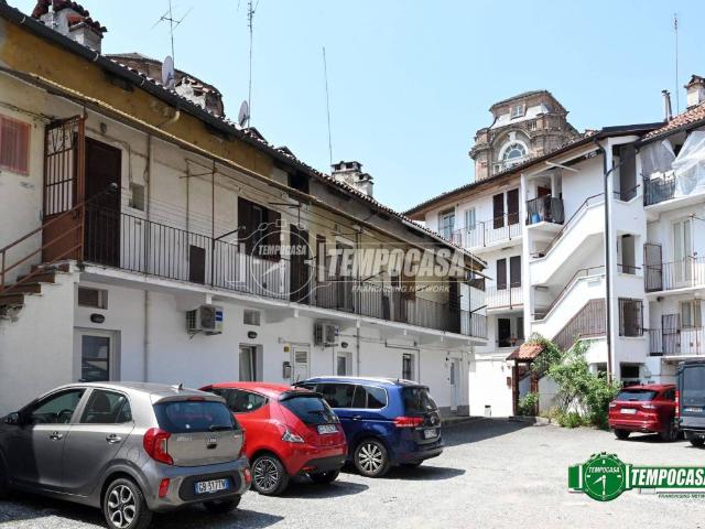 Appartamento in vendita a Centro, Piemonte