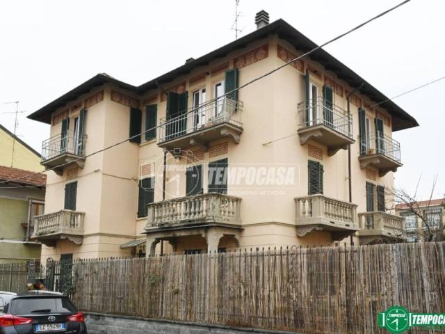Appartamento in vendita a Centro, Piemonte