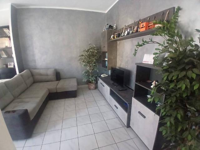 Appartamento in vendita a Centro, Piemonte