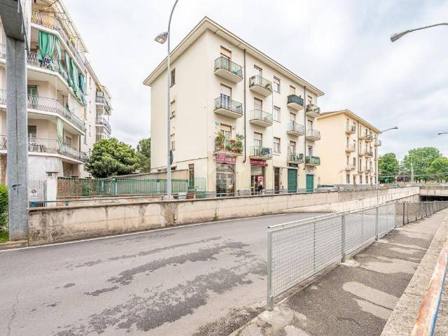 Appartamento in vendita a Piemonte, Torino