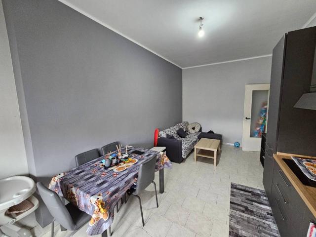 Appartamento in vendita a Centro, Piemonte