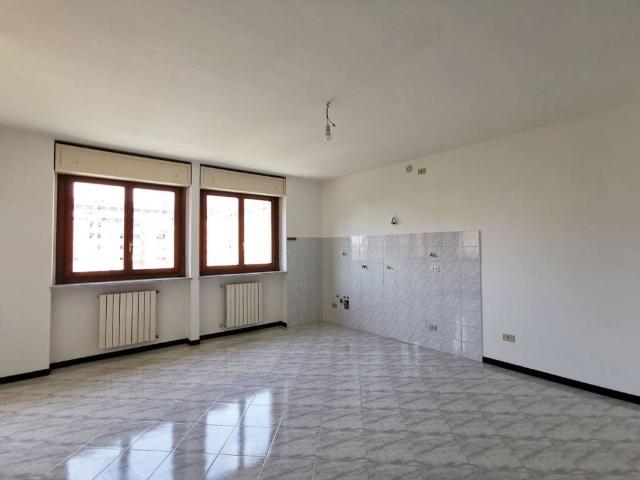 Appartamento in vendita a Piemonte, Torino